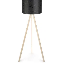 D By M.Red Lampadaire D Black Cream