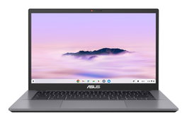 Asus Chromebook Plus CX34 CB3402CVA-MW1596 Rocky Grey