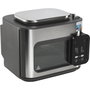 Ninja SFP700EU Multicuiseur 12,5L