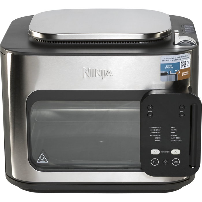 Ninja SFP700EU Multicuiseur 12,5L
