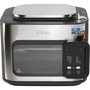 Ninja SFP700EU Multicuiseur 12,5L