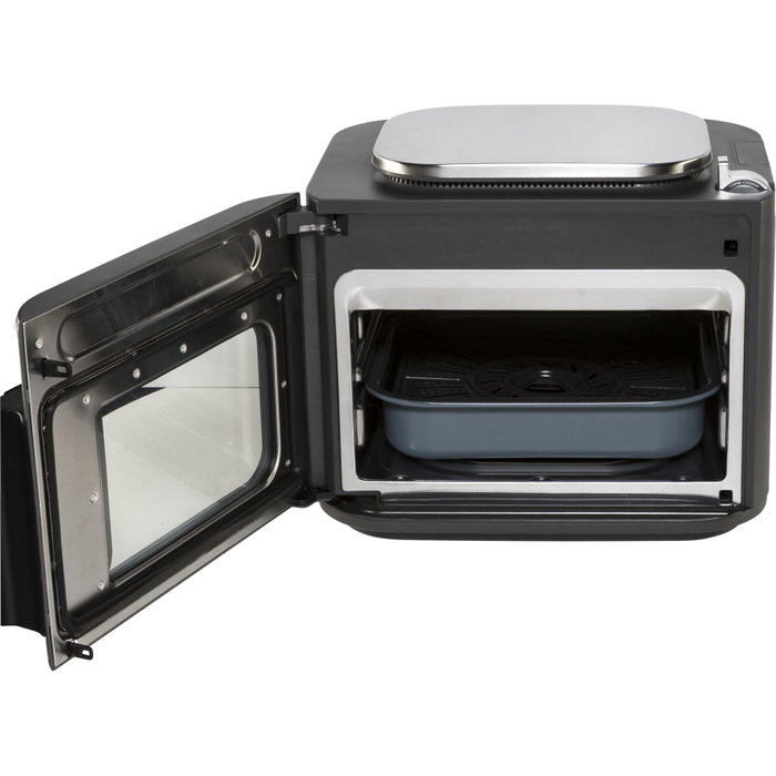Ninja SFP700EU Multicuiseur 12,5L