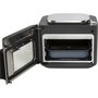 Ninja SFP700EU Multicuiseur 12,5L