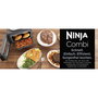 Ninja SFP700EU Multicuiseur 12,5L