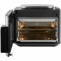 Ninja Combi SFP700EU - Multicuiseur 12-en-1 de 12,5 L