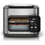 Ninja Combi SFP700EU - Multicuiseur 12-en-1 de 12,5 L