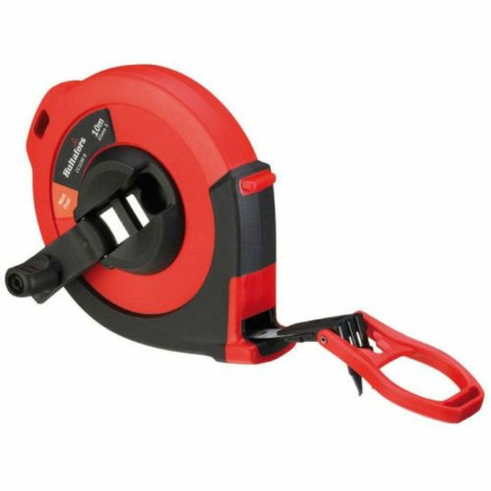 Ruban mètre Hultafors CC20M (20 m) Ruban mètre Hultafors CC20M (20 m)