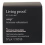 Living Proof STYLE/LAB Amp Volumateur Texture Instantanée - Soin Cheveux Sans Volume - 57g