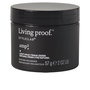 Living Proof STYLE/LAB Amp Volumateur Texture Instantanée - Soin Cheveux Sans Volume - 57g