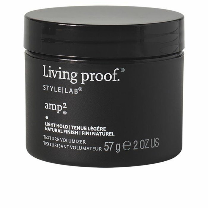 Living Proof STYLE/LAB amp volumateur texture instantanée 57 g Living Proof STYLE/LAB amp volumateur texture instantanée 57 g