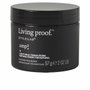Living Proof STYLE/LAB amp volumateur texture instantanée 57 g
