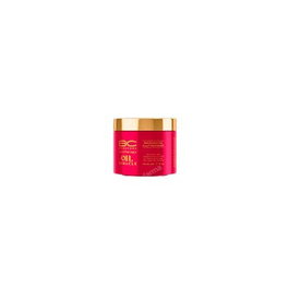 SCHWARZKOPF PROFESSIONAL BC OIL MIRACLE TRATAMIENTO CON ACEI