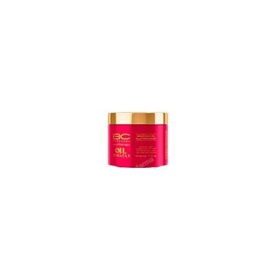 SCHWARZKOPF PROFESSIONAL BC OIL MIRACLE TRATAMIENTO CON ACEI SCHWARZKOPF PROFESSIONAL BC OIL MIRACLE TRATAMIENTO CON ACEI