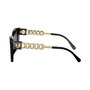 Michael Kors MK2205-300587