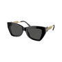 Michael Kors MK2205-300587