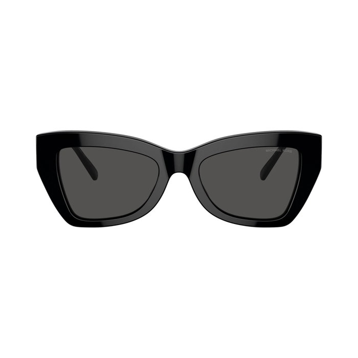 Michael Kors MK2205-300587