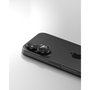 Belkin Protecteur d'objectif d'appareil photo TempGlass pour iPhone 16 / 16 Plus (Pack de 2)