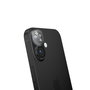 Belkin Protecteur d'objectif d'appareil photo TempGlass pour iPhone 16 / 16 Plus (Pack de 2)