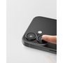 Belkin Protecteur d'objectif d'appareil photo TempGlass pour iPhone 16 / 16 Plus (Pack de 2)