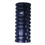 Rouleau de Massage Musculaire Fitpaddy Noir