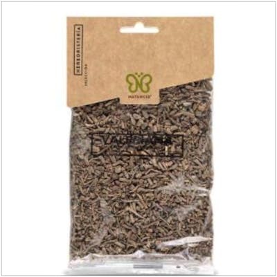 NATURCID VALERIANA racine 96 g NATURCID VALERIANA racine 96 g
