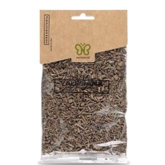 NATURCID Valeriana Racine 90g - Infusion de Racine de Valériane, Non OGM NATURCID Valeriana Racine 90g - Infusion de Racine de Valériane, Non OGM