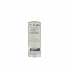 Elemis Pro-Collagen Marine Moisture Essence 200 ml