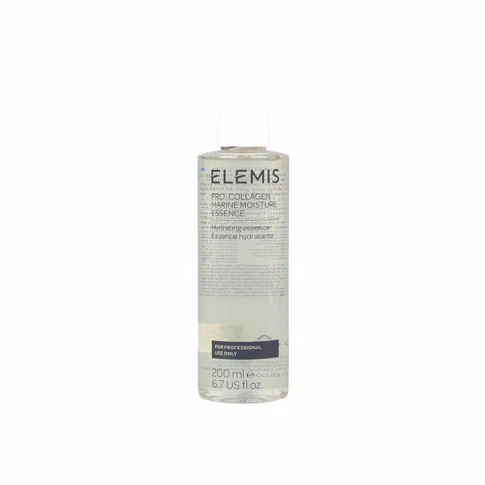 Elemis Pro-Collagen Marine Moisture Essence 200 ml Elemis Pro-Collagen Marine Moisture Essence 200 ml