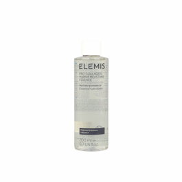 Elemis Pro-Collagen Marine Moisture Essence Lotion-Sérum Hydratant pour Visage 200 ml