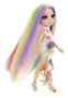 Rainbow High Amaya - Studio Craies & Coiffures