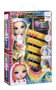 Rainbow High Amaya - Studio Craies & Coiffures