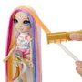 Rainbow High Amaya - Studio Craies & Coiffures