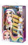 Rainbow High Amaya - Studio Craies & Coiffures