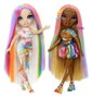 Rainbow High Amaya - Studio Craies & Coiffures