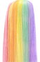 Rainbow High Amaya - Studio Craies & Coiffures