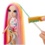 Rainbow High Amaya - Studio Craies & Coiffures