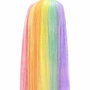 Rainbow High Amaya - Studio Craies & Coiffures