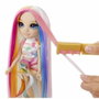 Rainbow High Amaya - Studio Craies & Coiffures