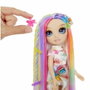 Rainbow High Amaya - Studio Craies & Coiffures