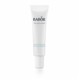 Crème anti-âge pour le contour de l'œil Babor Skinovage 15 ml