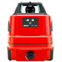 Niveau laser rotatif SOLA EVO 360