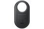 Samsung Galaxy SmartTag2 EI-T5600BBEGEU - Tracker Bluetooth pour objets avec localisation AR, IP67, 500 jours autonomie, noir