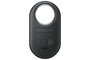Samsung Galaxy SmartTag2 EI-T5600BBEGEU - Tracker Bluetooth pour objets avec localisation AR, IP67, 500 jours autonomie, noir