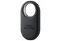 Samsung Galaxy SmartTag2 EI-T5600BBEGEU - Tracker Bluetooth pour objets avec localisation AR, IP67, 500 jours autonomie, noir