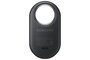 Samsung Galaxy SmartTag2 EI-T5600BBEGEU - Tracker Bluetooth pour objets avec localisation AR, IP67, 500 jours autonomie, noir