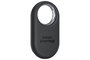 Samsung Galaxy SmartTag2 EI-T5600BBEGEU - Tracker Bluetooth pour objets avec localisation AR, IP67, 500 jours autonomie, noir