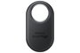 Samsung Galaxy SmartTag2 EI-T5600BBEGEU - Tracker Bluetooth pour objets avec localisation AR, IP67, 500 jours autonomie, noir