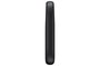 Samsung Galaxy SmartTag2 EI-T5600BBEGEU - Tracker Bluetooth pour objets avec localisation AR, IP67, 500 jours autonomie, noir