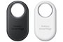 Samsung Galaxy SmartTag2 EI-T5600BBEGEU - Tracker Bluetooth pour objets avec localisation AR, IP67, 500 jours autonomie, noir
