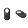 Samsung Galaxy SmartTag2 Graphite